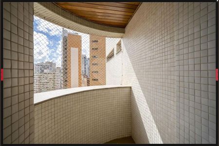 23_photo/94dce3872d.11ae8d6217f777ff-ATLAS-aa3b911c-bb10-466b-a39f-b2f4e9c31011.jpg de apartamento à venda com 4 quartos, 350m² em Água Verde, Curitiba