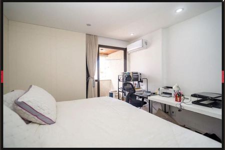 24_photo/94dce3872d.11ae8d6217f777ff-ATLAS-bcf8c852-ee6d-441c-b170-bb7ee432b0aa.jpg de apartamento à venda com 4 quartos, 350m² em Água Verde, Curitiba