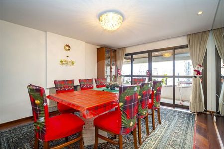 2_photo/94dce3872d.11ae8d6217f777ff-ATLAS-bee894e7-8f7a-4b0e-a550-fbd2f9e87a09.jpg de apartamento à venda com 4 quartos, 350m² em Água Verde, Curitiba