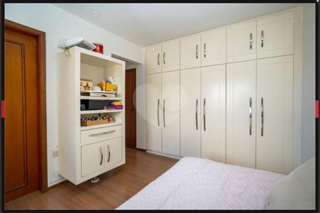 20_photo/94dce3872d.11ae8d6217f777ff-ATLAS-e975bf2e-b44f-475d-a796-97754afbf8fe.jpg de apartamento à venda com 4 quartos, 350m² em Água Verde, Curitiba