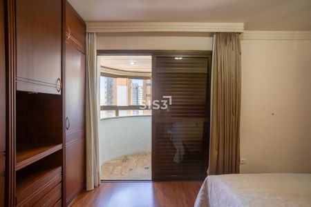 45_photo/94dce3872d.40bf1f61a370eb71-ATLAS-63e37f8a-eac1-4bf9-acb2-82379866ffaa.jpg de apartamento à venda com 4 quartos, 350m² em Água Verde, Curitiba