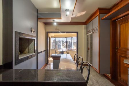 15_photo/94dce3872d.40bf1f61a370eb71-ATLAS-cd45b8d6-c33b-4271-8941-20ccd1bbbc6b.jpg de apartamento à venda com 4 quartos, 350m² em Água Verde, Curitiba