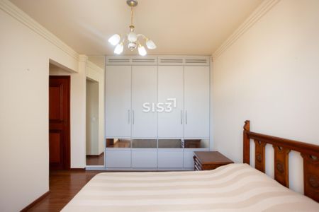 40_photo/94dce3872d.40bf1f61a370eb71-ATLAS-d1d2da7f-6bac-4475-9e0c-e7c20542f968.jpg de apartamento à venda com 4 quartos, 350m² em Água Verde, Curitiba