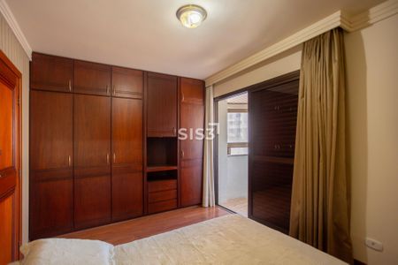 46_photo/94dce3872d.40bf1f61a370eb71-ATLAS-e87e6f3b-1255-455f-b53d-7f74e7c1075a.jpg de apartamento à venda com 4 quartos, 350m² em Água Verde, Curitiba