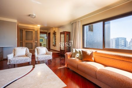 2_photo/94dce3872d.40bf1f61a370eb71-ATLAS-e900304d-325f-4cec-b726-e14d57d66505.jpg de apartamento à venda com 4 quartos, 350m² em Água Verde, Curitiba