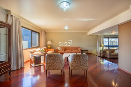 4_photo/94dce3872d.40bf1f61a370eb71-ATLAS-ea97f28f-a3e9-4f99-9504-7bf02f255fbc.jpg de apartamento à venda com 4 quartos, 350m² em Água Verde, Curitiba