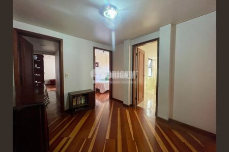 8_photo/94dce3872d.585579aeb7775344-ATLAS-5de6dd7f-d9fd-4e56-88c9-0adada75ab4f.jpg de apartamento à venda com 4 quartos, 351m² em Água Verde, Curitiba