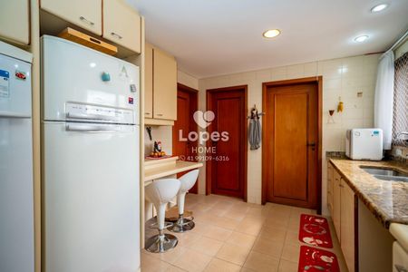 10_photo/94dce3872d.8fa53284108eaf51-ATLAS-f5ec9ab6-6b4e-45d8-a2d3-da7d3bbfa99c.jpg de apartamento à venda com 4 quartos, 350m² em Água Verde, Curitiba