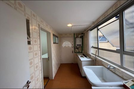 9_photo/94dce38731.4937fd36fe0a98b9-ATLAS-06e6c27b-5e94-4bcf-a00a-1cb9dc79a70c.jpg de apartamento para alugar com 3 quartos, 170m² em Água Verde, Curitiba