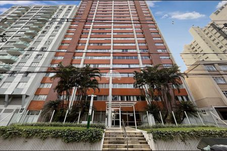 12_photo/94dce38731.4937fd36fe0a98b9-ATLAS-24da4e2d-09bb-4c10-8b6e-dce53fd6031f.jpg de apartamento para alugar com 3 quartos, 170m² em Água Verde, Curitiba