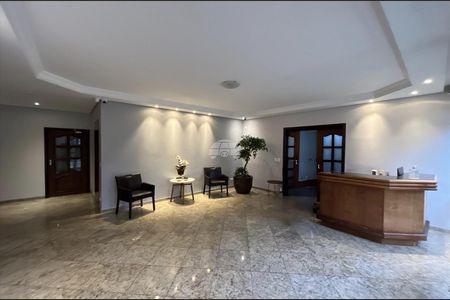 4_photo/94dce38731.4937fd36fe0a98b9-ATLAS-549f1395-95b2-4e44-8e0a-3df1df7b3c74.jpg de apartamento para alugar com 3 quartos, 170m² em Água Verde, Curitiba