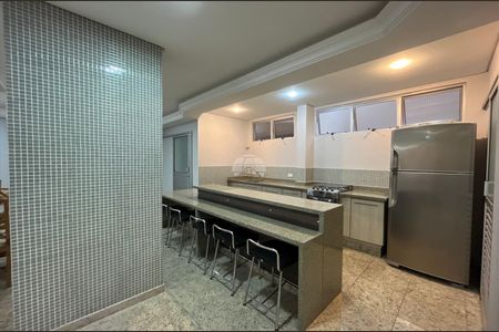 11_photo/94dce38731.4937fd36fe0a98b9-ATLAS-6d0e75d2-e0a5-4259-9b72-5195fdbd20db.jpg de apartamento para alugar com 3 quartos, 170m² em Água Verde, Curitiba