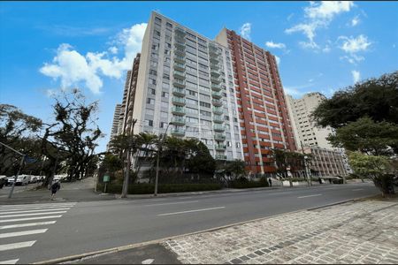 1_photo/94dce38731.4937fd36fe0a98b9-ATLAS-7bcd71d0-e7f1-4c11-a6d8-f2a9a8d1ab31.jpg de apartamento para alugar com 3 quartos, 170m² em Água Verde, Curitiba