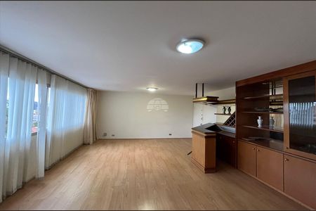 6_photo/94dce38731.4937fd36fe0a98b9-ATLAS-7d5ca7c8-e381-4c7f-80e7-5ed034648626.jpg de apartamento para alugar com 3 quartos, 170m² em Água Verde, Curitiba