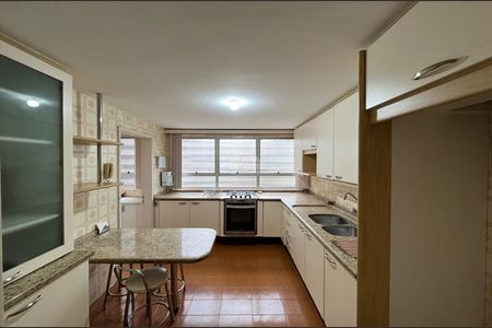 10_photo/94dce38731.4937fd36fe0a98b9-ATLAS-8e3304bd-1711-42b4-bbc8-5b6268e6236a.jpg de apartamento para alugar com 3 quartos, 170m² em Água Verde, Curitiba