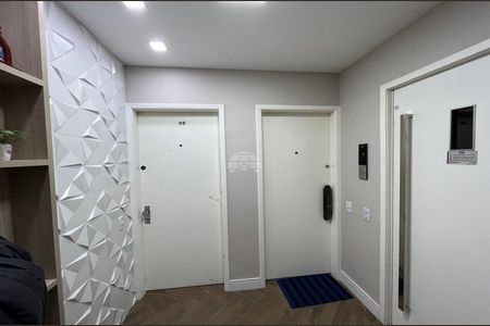 5_photo/94dce38731.4937fd36fe0a98b9-ATLAS-b1333f57-e099-4f32-a172-ef6085efa1ef.jpg de apartamento para alugar com 3 quartos, 170m² em Água Verde, Curitiba