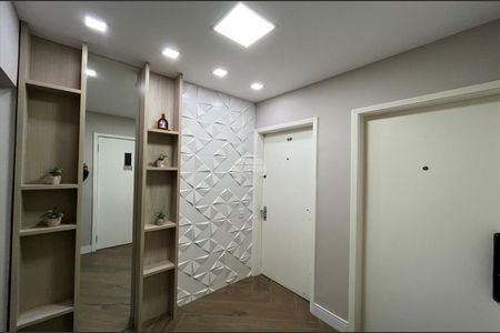 5_photo/94dce38731.4937fd36fe0a98b9-ATLAS-e29138bf-3bb2-41a6-96e8-4b4a7a1d9798.jpg de apartamento para alugar com 3 quartos, 170m² em Água Verde, Curitiba
