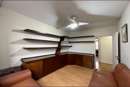 10_photo/94dce38731.4937fd36fe0a98b9-ATLAS-ea910613-e030-4e42-b8e6-bf1e0fd1b9ca.jpg de apartamento para alugar com 3 quartos, 170m² em Água Verde, Curitiba