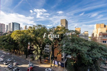 7_photo/94dce38731.f5994e8b2021a887-ATLAS-2b29bf74-4e79-48a2-b5ba-058dc56f4227.jpg de apartamento à venda com 3 quartos, 119m² em Água Verde, Curitiba