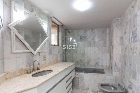 12_photo/94dce38733.057a8c1f96a00668-ATLAS-3d10b80a-e553-4f5b-843c-be0eb5e8f3c1.jpg de apartamento à venda com 3 quartos, 202m² em Rebouças, Curitiba