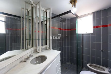 6_photo/94dce38733.057a8c1f96a00668-ATLAS-407644c5-00d9-493e-ab1a-e83a65cd8f2e.jpg de apartamento à venda com 3 quartos, 202m² em Rebouças, Curitiba