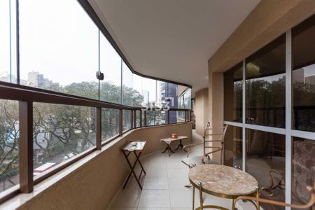 10_photo/94dce38733.057a8c1f96a00668-ATLAS-555ef3d5-0a0f-4ea6-8e1c-088c8e720b62.jpg de apartamento à venda com 3 quartos, 202m² em Rebouças, Curitiba