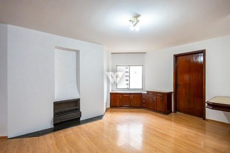 9_photo/94dce38733.107dcc1f2eda2b59-ATLAS-252dc0cd-23b1-4151-895a-1b13ded79db6.jpg de apartamento para alugar com 4 quartos, 203m² em Rebouças, Curitiba