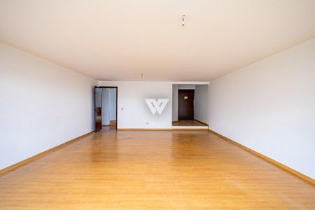 11_photo/94dce38733.107dcc1f2eda2b59-ATLAS-2afbc333-648b-4e1c-95e8-6bdd2027b2e6.jpg de apartamento para alugar com 4 quartos, 203m² em Rebouças, Curitiba