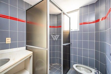 31_photo/94dce38733.107dcc1f2eda2b59-ATLAS-3fa56439-c4cd-45c1-9dcd-e9a8c599e2fe.jpg de apartamento à venda com 4 quartos, 203m² em Rebouças, Curitiba