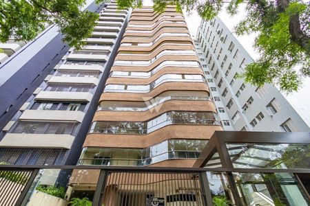 3_photo/94dce38733.107dcc1f2eda2b59-ATLAS-58951e59-a4e3-4d42-9db2-ce8be3ea04a8.jpg de apartamento à venda com 4 quartos, 203m² em Rebouças, Curitiba