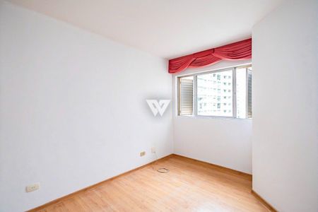 29_photo/94dce38733.107dcc1f2eda2b59-ATLAS-6f4e5b72-113f-440c-a326-76b3caaf3f84.jpg de apartamento à venda com 4 quartos, 203m² em Rebouças, Curitiba