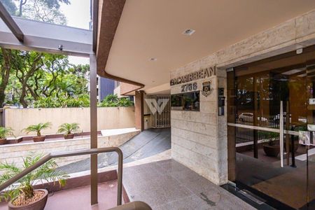 51_photo/94dce38733.107dcc1f2eda2b59-ATLAS-ad3a82d7-4be7-4c9b-bb1f-7b0e504b210b.jpg de apartamento à venda com 4 quartos, 203m² em Rebouças, Curitiba