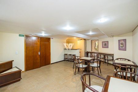 45_photo/94dce38733.107dcc1f2eda2b59-ATLAS-c3fccece-04e9-41dd-a253-3c2e172175c0.jpg de apartamento à venda com 4 quartos, 203m² em Rebouças, Curitiba