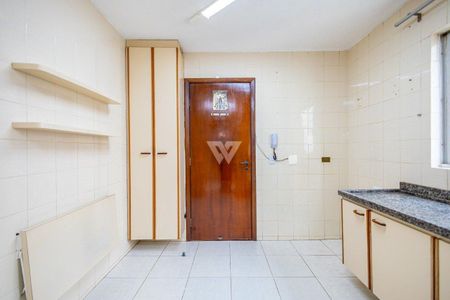 43_photo/94dce38733.107dcc1f2eda2b59-ATLAS-c98e89ec-6c2c-42f3-a42a-0b2fbdf6c15b.jpg de apartamento à venda com 4 quartos, 203m² em Rebouças, Curitiba