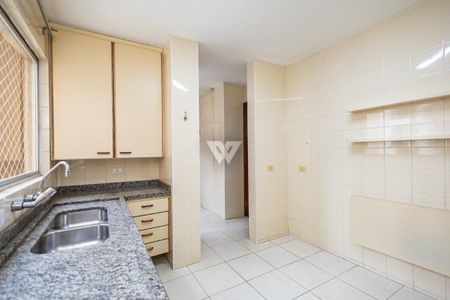 41_photo/94dce38733.107dcc1f2eda2b59-ATLAS-e954b655-89a4-439f-9ac9-54f383f0008f.jpg de apartamento à venda com 4 quartos, 203m² em Rebouças, Curitiba