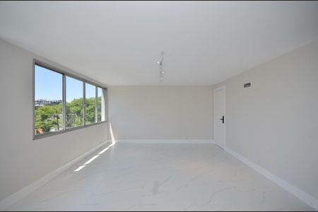 1_photo/94dce38733.163e6580aef110ff-ATLAS-0d773822-a4fa-4d99-a641-96b8d6a9bb1d.jpg de apartamento à venda com 3 quartos, 140m² em Água Verde, Curitiba