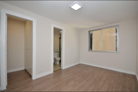 6_photo/94dce38733.163e6580aef110ff-ATLAS-27383998-9d6a-4e56-835c-de7128ce4aa9.jpg de apartamento à venda com 3 quartos, 140m² em Água Verde, Curitiba