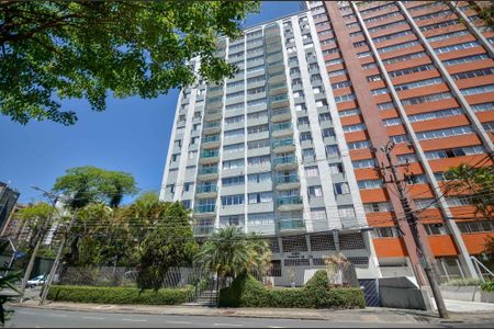 1_photo/94dce38733.163e6580aef110ff-ATLAS-e8a1c258-e26a-4b6e-adfa-b46cb625ac21.jpg de apartamento à venda com 3 quartos, 140m² em Água Verde, Curitiba