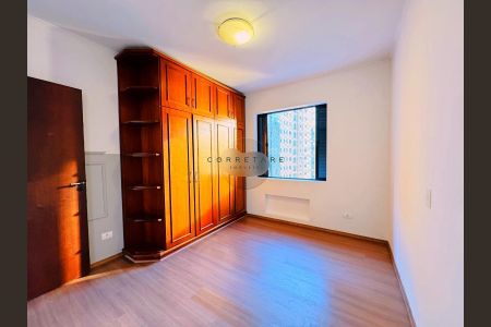 5_photo/94dce38733.2a774ece37cbfa00-ATLAS-02c113f5-8f70-4252-9abb-3d9f3b2cf4ba.jpg de apartamento à venda com 4 quartos, 201m² em Água Verde, Curitiba