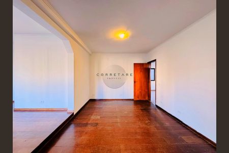 6_photo/94dce38733.2a774ece37cbfa00-ATLAS-071b2b6c-ba6b-4fca-b4fb-095bf7964bfb.jpg de apartamento à venda com 4 quartos, 201m² em Água Verde, Curitiba