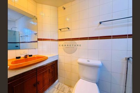 10_photo/94dce38733.2a774ece37cbfa00-ATLAS-16fdface-253e-4da4-ac43-9755f60e7227.jpg de apartamento à venda com 4 quartos, 201m² em Água Verde, Curitiba