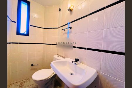 9_photo/94dce38733.2a774ece37cbfa00-ATLAS-4fd062a1-977e-4aff-9a4c-ed80ec96f72b.jpg de apartamento à venda com 4 quartos, 201m² em Água Verde, Curitiba