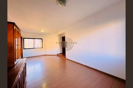 10_photo/94dce38733.2a774ece37cbfa00-ATLAS-5f9fc1f4-e36b-4f8a-b110-84b982fc7b20.jpg de apartamento à venda com 4 quartos, 201m² em Água Verde, Curitiba