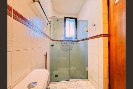 6_photo/94dce38733.2a774ece37cbfa00-ATLAS-7526886d-e9b3-47c5-b2bc-935e183b38ce.jpg de apartamento à venda com 4 quartos, 201m² em Água Verde, Curitiba