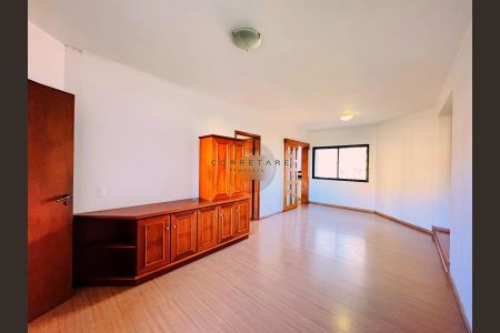 2_photo/94dce38733.2a774ece37cbfa00-ATLAS-8544ed74-be81-47c8-8f7a-2be83a82f4d9.jpg de apartamento à venda com 4 quartos, 201m² em Água Verde, Curitiba