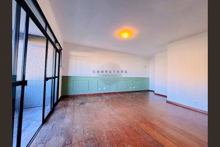 8_photo/94dce38733.2a774ece37cbfa00-ATLAS-d8ea9cb5-aaab-4520-830e-7d9cf440d110.jpg de apartamento à venda com 4 quartos, 201m² em Água Verde, Curitiba