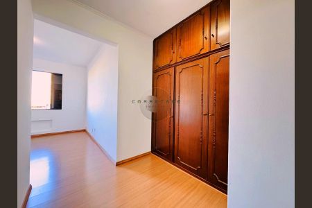 1_photo/94dce38733.2a774ece37cbfa00-ATLAS-dc212bc4-114f-4e33-b7b6-d7c19317ad5b.jpg de apartamento à venda com 4 quartos, 201m² em Água Verde, Curitiba