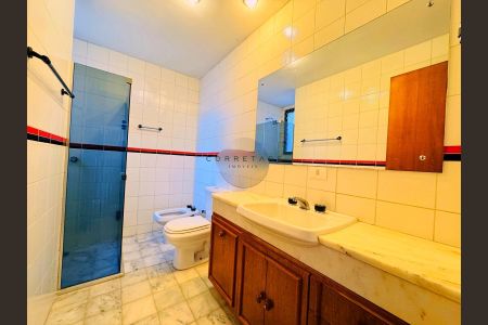 9_photo/94dce38733.2a774ece37cbfa00-ATLAS-dfa3bd90-3f5c-49ba-aeeb-bf659aa7c8b4.jpg de apartamento à venda com 4 quartos, 201m² em Água Verde, Curitiba