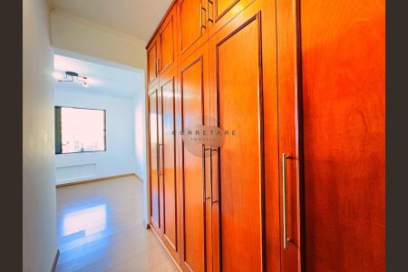 7_photo/94dce38733.2a774ece37cbfa00-ATLAS-e355a396-2028-4627-8adc-36c1ca2e091f.jpg de apartamento à venda com 4 quartos, 201m² em Água Verde, Curitiba