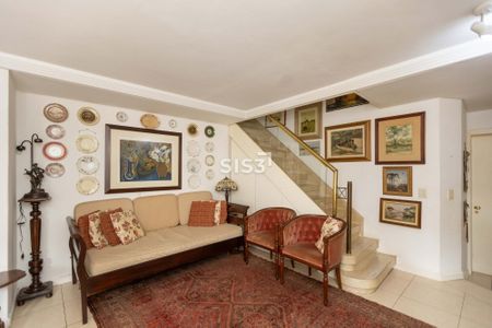 8_photo/94dce38733.613e1de25ac3cf66-ATLAS-0611519e-7a3f-4215-9d04-726c0cf441a7.jpg de apartamento à venda com 3 quartos, 372m² em Rebouças, Curitiba